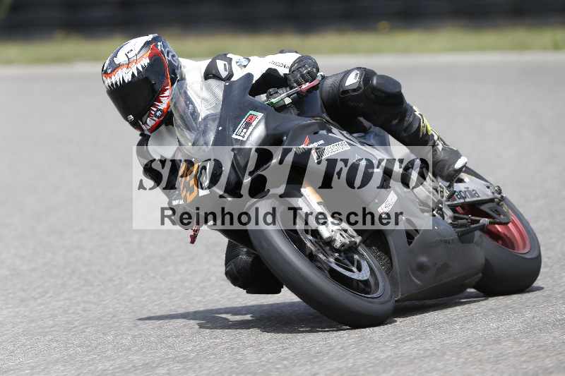 /33 24.07.2025 Speer Racing ADR/Gruppe rot/230